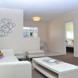 One-Bedroom Suite King Bed